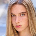 Gianna Gagliardi als Darlene