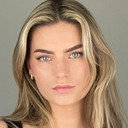 Sen Lenderink als Sofie