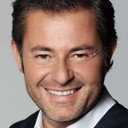 Jérôme Anthony als Self - Host