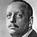 Erwin Geschonneck als Krämer
