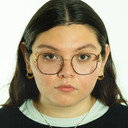 Kari Angelica Peña, Director