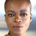 Adeola Role als Det. Kemi Adebayo