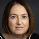Imogen Murphy, Director