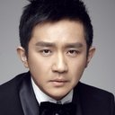 高天 als 