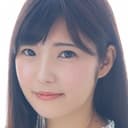 Serina Machiyama als Additional Voices