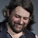 Kaspar Munk, Director