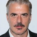 Chris Noth als Lex Luthor (voice)