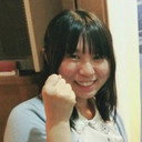 Sakura Nagahara, Lyricist