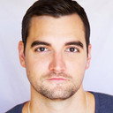 Michael D. Fuller, Executive Producer