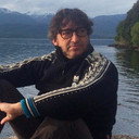 Paco Díaz, Editor