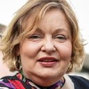 Ksenija Marinković als Mrvica