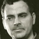 Ulf Qvarsebo als 