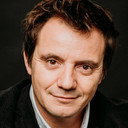 Jean-Philippe Lachaud als Bourgeois 1