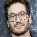 Parker Finn, Director