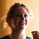 Nicole Pott, Line Producer