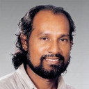 Nihal Fernando als Pulahatta