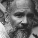 Mike Kuchar, Cinematography