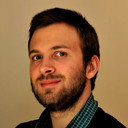 Wenchi Hayzus, Assistant Director