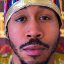 Soulo Smith als 