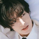 塩野瑛久 als Souji Rippukan