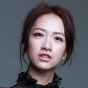 范宸菲 als Young Li Xiu Wen