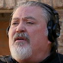 David Hidalgo als Self