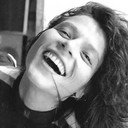Cássia Eller als Self