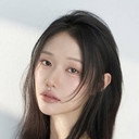 Lee Ji Yun als Eun-soo