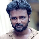 Rasu Ranjith, Director