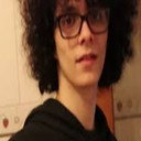 Leandro Biffe als Biffe