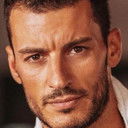 Rúben Rua als Gonçalo Silva