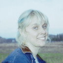 Sydney Agans als Alex (voice)