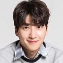 정수환 als Jang Se-jun