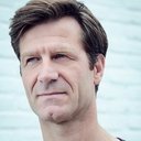 Ruben Lürsen als Ralf