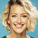 Louise Nordahl als Self