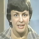 Ann McGregor als 