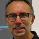 Emil Gary, Graphic Designer