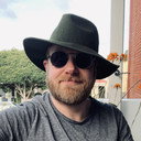 James Cunningham, Producer