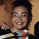 Bruna Assis Ribeiro, Director