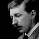 E.M. Forster, Novel