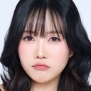 จิรดาภา อินทจักร als Pupe