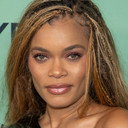 Andra Day als Minton's Singer