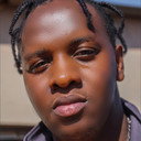 James Ongige, Director