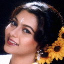 Suvalakshmi als Maheswari