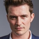 Orlando Bloom als JuJu Pepe