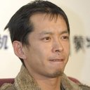 Yue Xiaojun, Screenplay