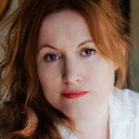 Solveig Melkeraaen als Herself
