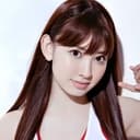 小嶋陽菜 als 