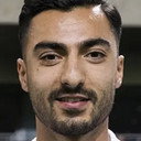 Jiloan Hamad als Self