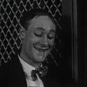 Ernest Bourbon als Onésime